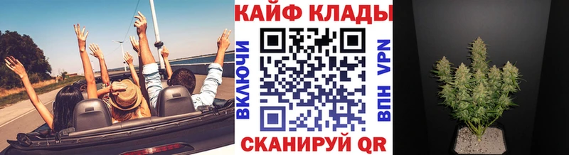 Виды наркотиков купить Воронеж ГАШ  блэк спрут зеркало  АМФЕТАМИН  Меф  COCAIN 