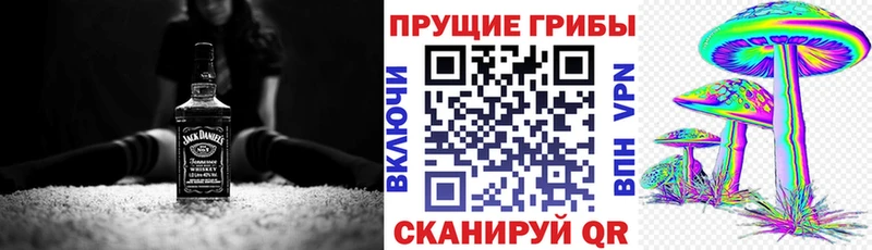 Псилоцибиновые грибы MAGIC MUSHROOMS  ссылка на мегу   Воронеж 